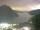 Webcam in Lovere (Iseosee), 18.8 km entfernt