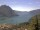 Webcam in Lovere (Lake Iseo), 4.7 mi away