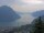Webcam in Lovere (Iseosee), 7.6 km