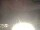 Webcam in Lovere (Lake Iseo), 2.9 mi away