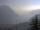 Webcam in Lovere (Lake Iseo), 5.6 mi away