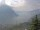 Webcam in Lovere (Lake Iseo), 7.3 mi away