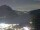 Webcam in Lovere (Lake Iseo), 0.5 mi away