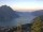 Webcam in Lovere (Lake Iseo), 8.5 mi away