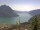 Webcam in Lovere (Lake Iseo), 3.4 mi away