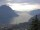 Webcam in Lovere (Lake Iseo), 5.6 mi away