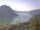 Webcam in Lovere (Iseosee), 14.5 km entfernt
