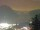 Webcam in Lovere (Lac d'Iseo), 11.7 km