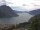 Webcam in Lovere (Lac d'Iseo), 7.5 km