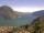 Webcam in Lovere (Lake Iseo), 0.6 mi away