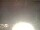 Webcam in Lovere (Lac d'Iseo), 11.7 km