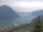 Webcam in Lovere (Lake Iseo), 4.7 mi away