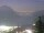 Webcam in Lovere (Iseosee), 11.7 km entfernt