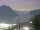 Webcam in Lovere (Iseosee), 8.4 km entfernt