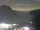 Webcam in Lovere (Iseosee), 18.8 km entfernt