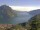 Webcam in Lovere (Lake Iseo), 4.7 mi away
