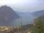 Webcam in Lovere (Lake Iseo), 5.6 mi away