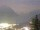 Webcam in Lovere (Lake Iseo), 4.7 mi away