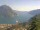 Webcam in Lovere (Lake Iseo), 7.3 mi away