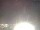 Webcam in Lovere (Lac d'Iseo), 7.5 km