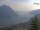 Webcam in Lovere (Iseosee), 8.8 km entfernt