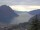 Webcam in Lovere (Lake Iseo), 5.7 mi away