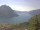 Webcam in Lovere (Lago d'Iseo), 12.1 km