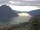 Webcam in Lovere (Iseosee), 14.5 km entfernt