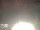 Webcam in Lovere (Lake Iseo), 5.6 mi away