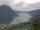 Webcam in Lovere (Iseosee), 12.1 km entfernt