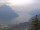 Webcam in Lovere (Iseosee), 8.8 km