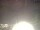 Webcam in Lovere (Lake Iseo), 4.7 mi away