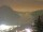 Webcam in Lovere (Lac d'Iseo), 8.8 km