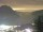 Webcam in Lovere (Lake Iseo), 7.3 mi away