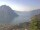Webcam in Lovere (Iseosee), 14.6 km