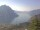 Webcam in Lovere (Lac d'Iseo), 14.6 km