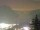 Webcam in Lovere (Lago d'Iseo), 14.6 km