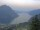 Webcam in Lovere (Iseosee), 8.8 km