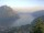 Webcam in Lovere (Lago Iseo), 1.3 km