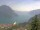 Webcam in Lovere (Lago Iseo), 11.3 km