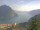 Webcam in Lovere (Lago Iseo), 8.8 km
