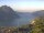 Webcam in Lovere (Lac d'Iseo), 14.5 km