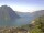 Webcam in Lovere (Lac d'Iseo), 1.8 km