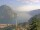 Webcam in Lovere (Lac d'Iseo), 18.8 km
