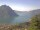 Webcam in Lovere (Lac d'Iseo), 1.3 km