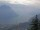 Webcam in Lovere (Lake Iseo), 3.4 mi away