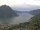 Webcam in Lovere (Lake Iseo), 6 mi away