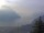 Webcam in Lovere (Iseosee), 14.5 km entfernt