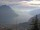 Webcam in Lovere (Lake Iseo), 3.2 mi away