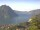 Webcam in Lovere (Iseosee), 1.8 km entfernt